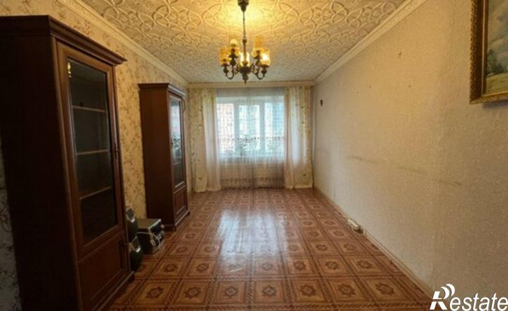 1-комн квартира Стерлитамак, улица Артёма, 21А