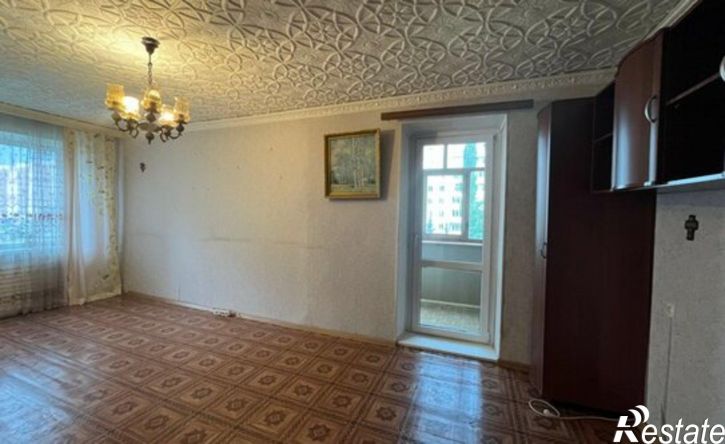 1-комн квартира Стерлитамак, улица Артёма, 21А