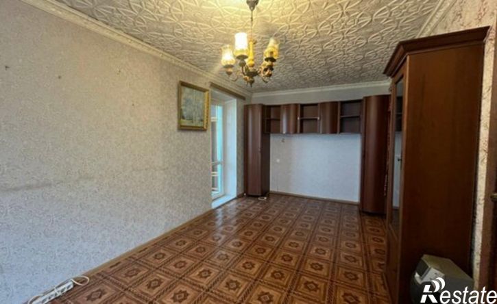 1-комн квартира Стерлитамак, улица Артёма, 21А