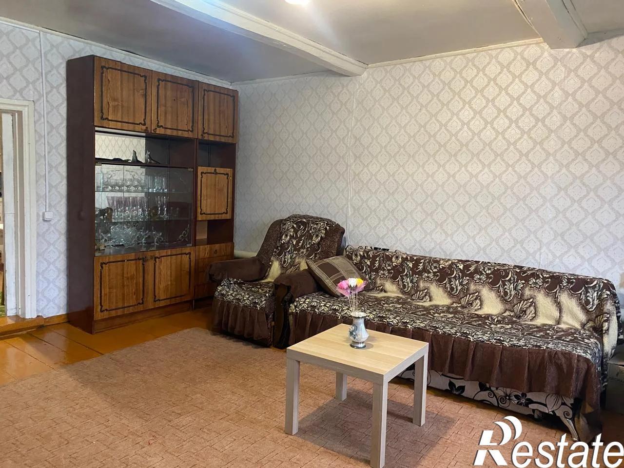 Купить дачу, дом, коттедж за 1 700 000 рублей на Советская, 37