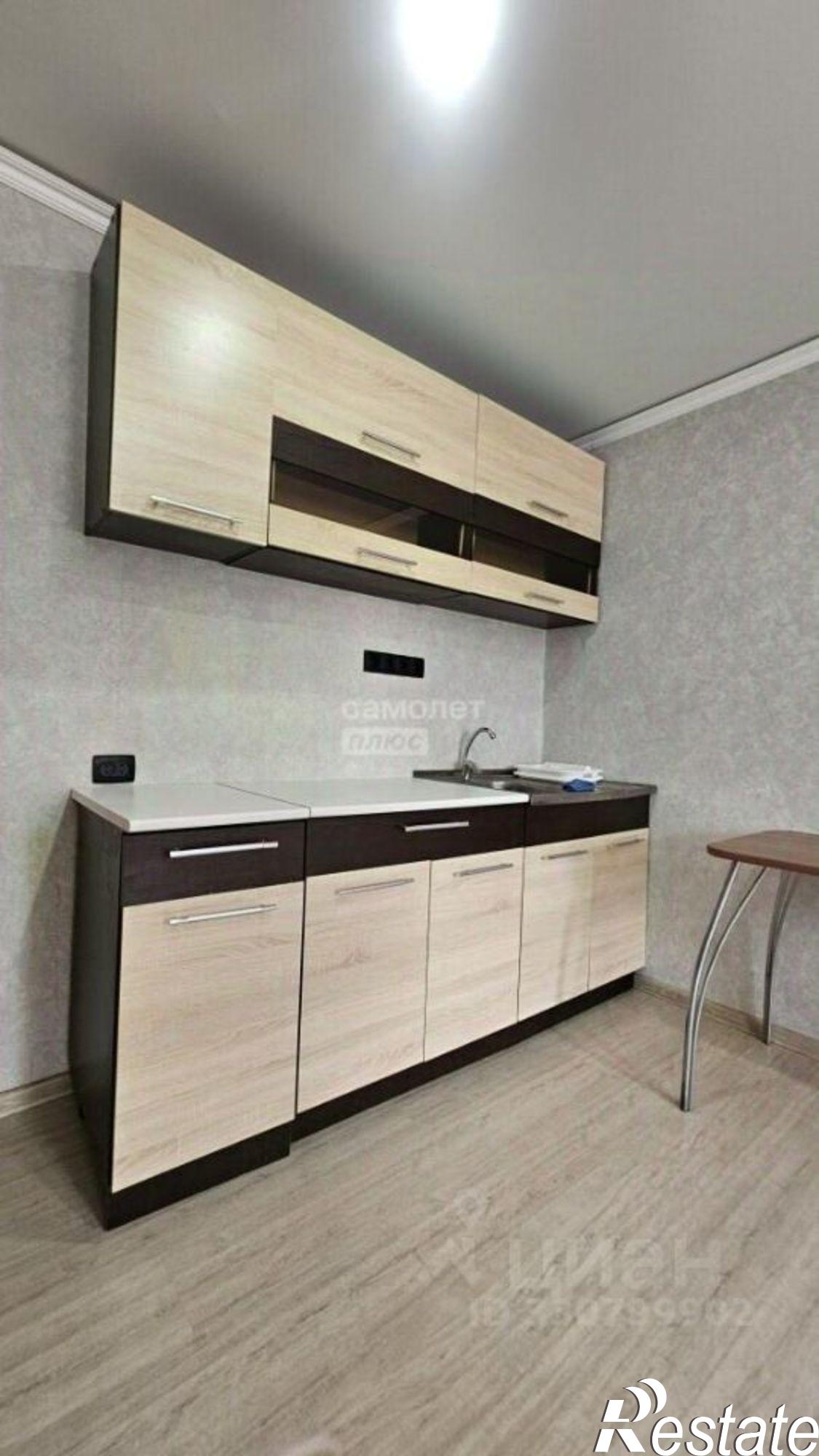 Купить комнату за 850 000 рублей на ул Луначарского, 2
