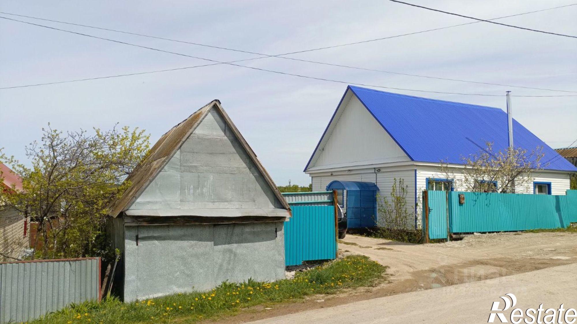 Купить дачу, дом, коттедж за 3 900 000 рублей на ул Космонавтов