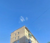 4-комн, 62кв м, этаж 4/5 25-й мкр, д.16