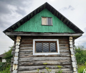 земля 5.07 сот СНТ Геофизик