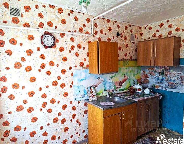 2-комн квартира улица Мира, 14,  д. 14