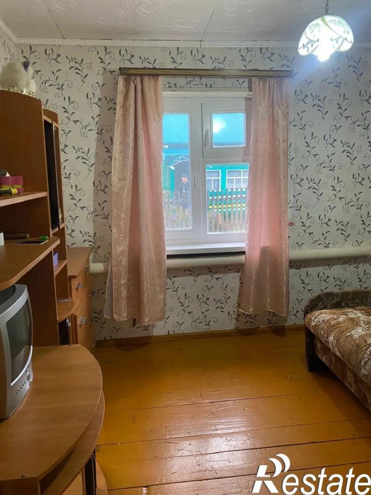 Коттедж/дом Советская, 37