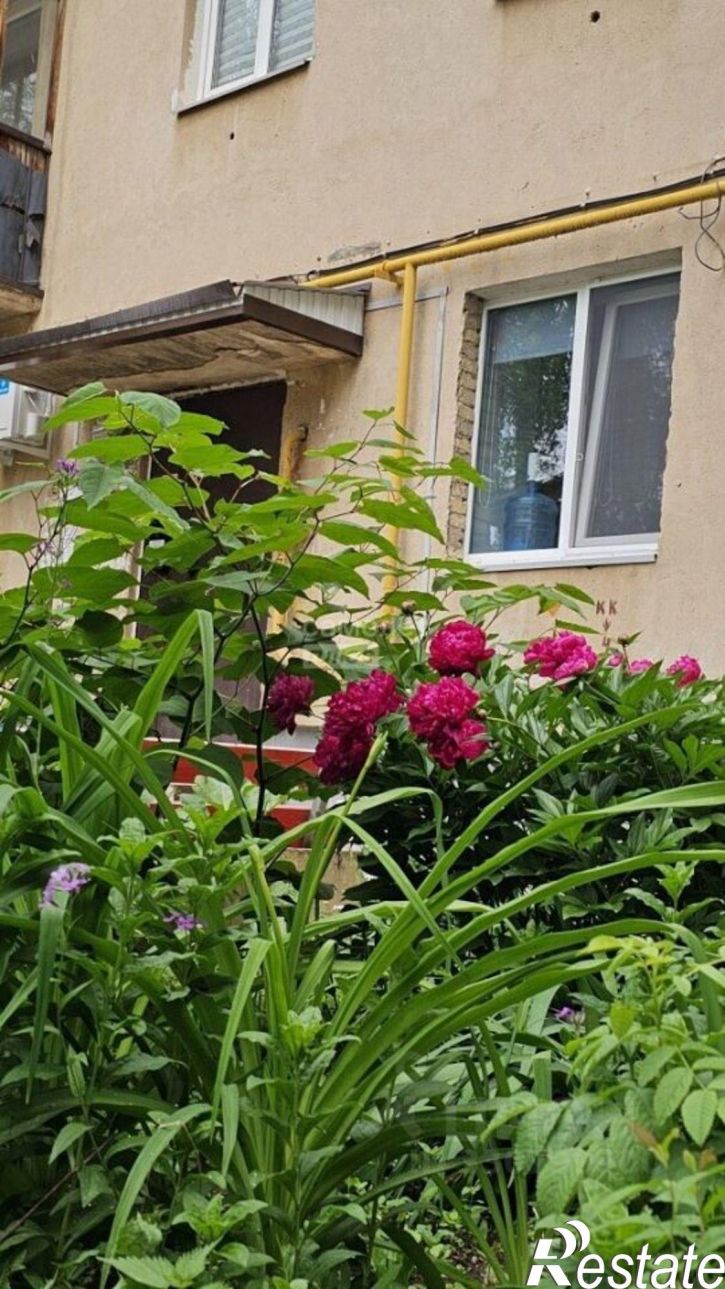 1-комн квартира Северная улица, 28,  д. 28