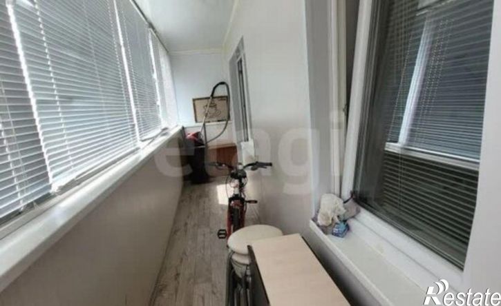 2-комн квартира Стахановская улица, 33,  д. 33
