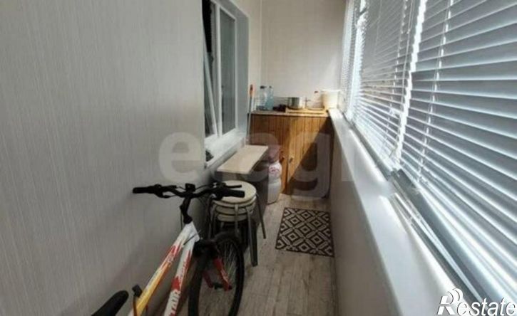 2-комн квартира Стахановская улица, 33,  д. 33