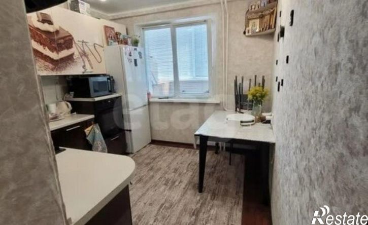 2-комн квартира Стахановская улица, 33,  д. 33