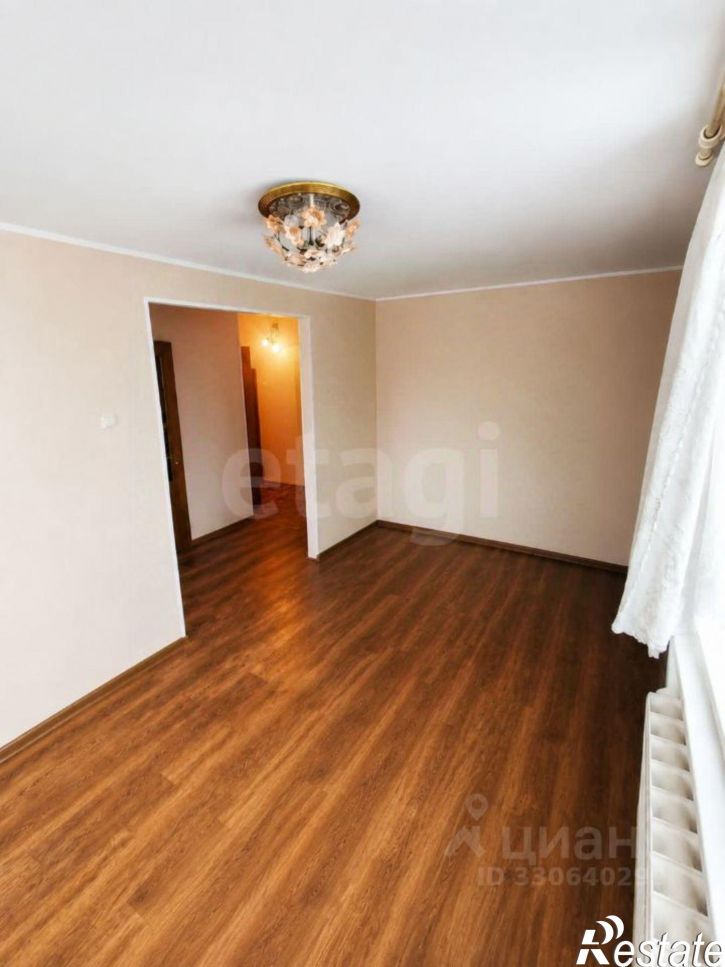 1-комн квартира ул Ломоносова, 2,  д. 2