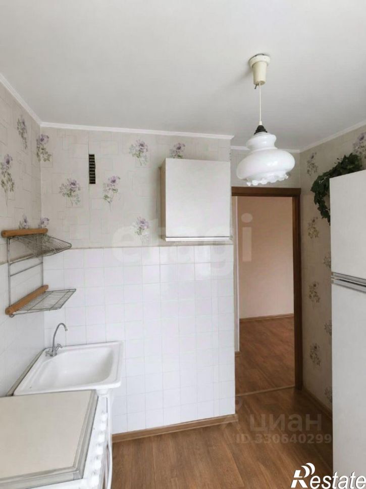 1-комн квартира ул Ломоносова, 2,  д. 2