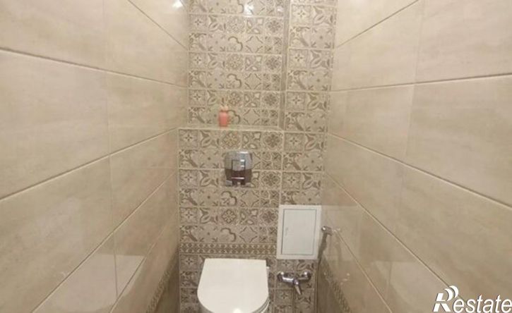 2-комн квартира улица Луначарского, 31,  д. 31
