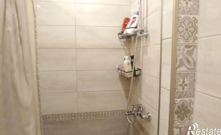 2-комн квартира улица Луначарского, 31,  д. 31