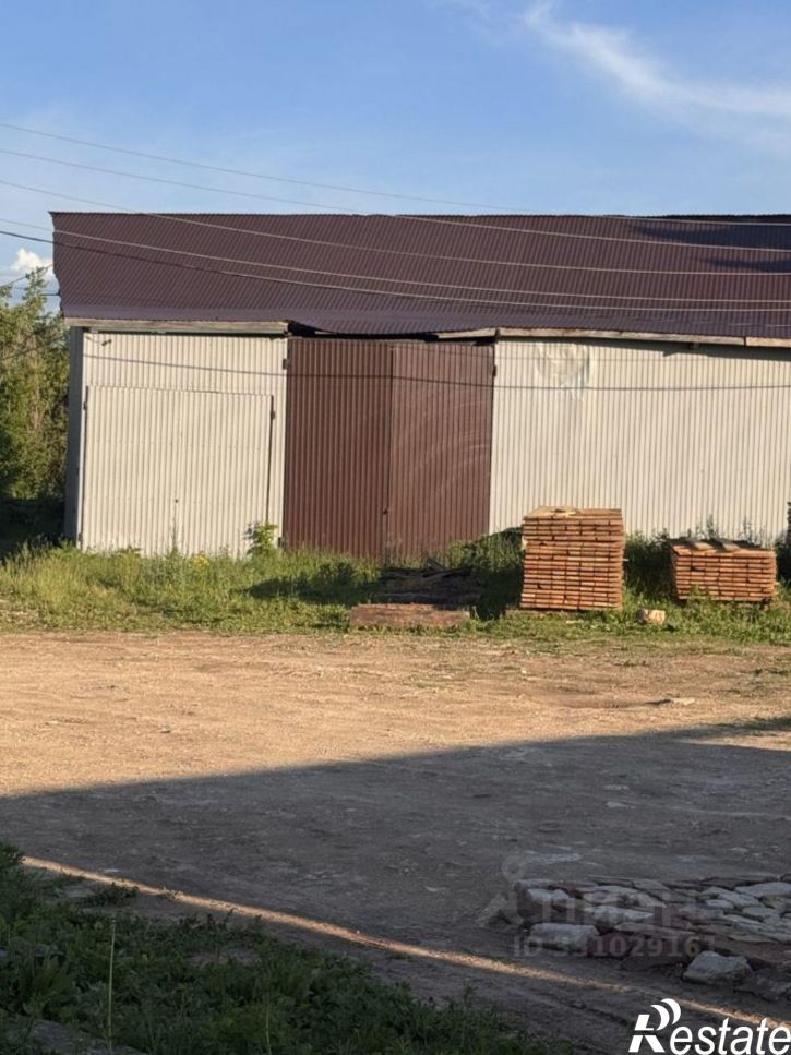 Помещение свободного назначения ул Мира, 147,  д. 147
