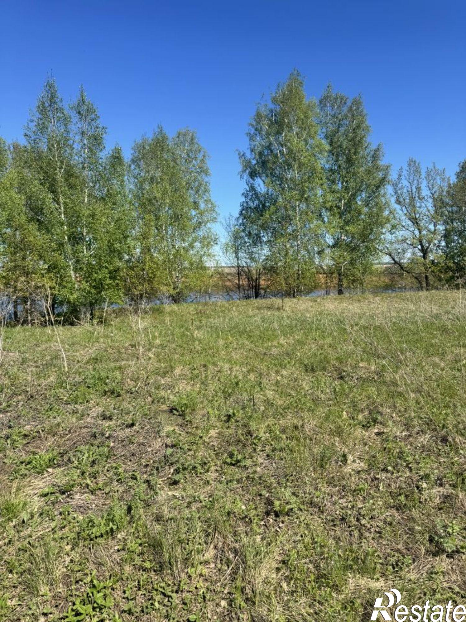 Купить землю, земельный участок за 2 699 000 рублей на Уфимский район