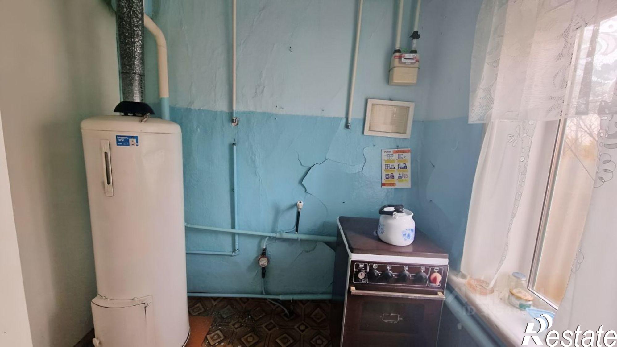 Купить дачу, дом, коттедж за 2 250 000 рублей на Партизанская улица, 51