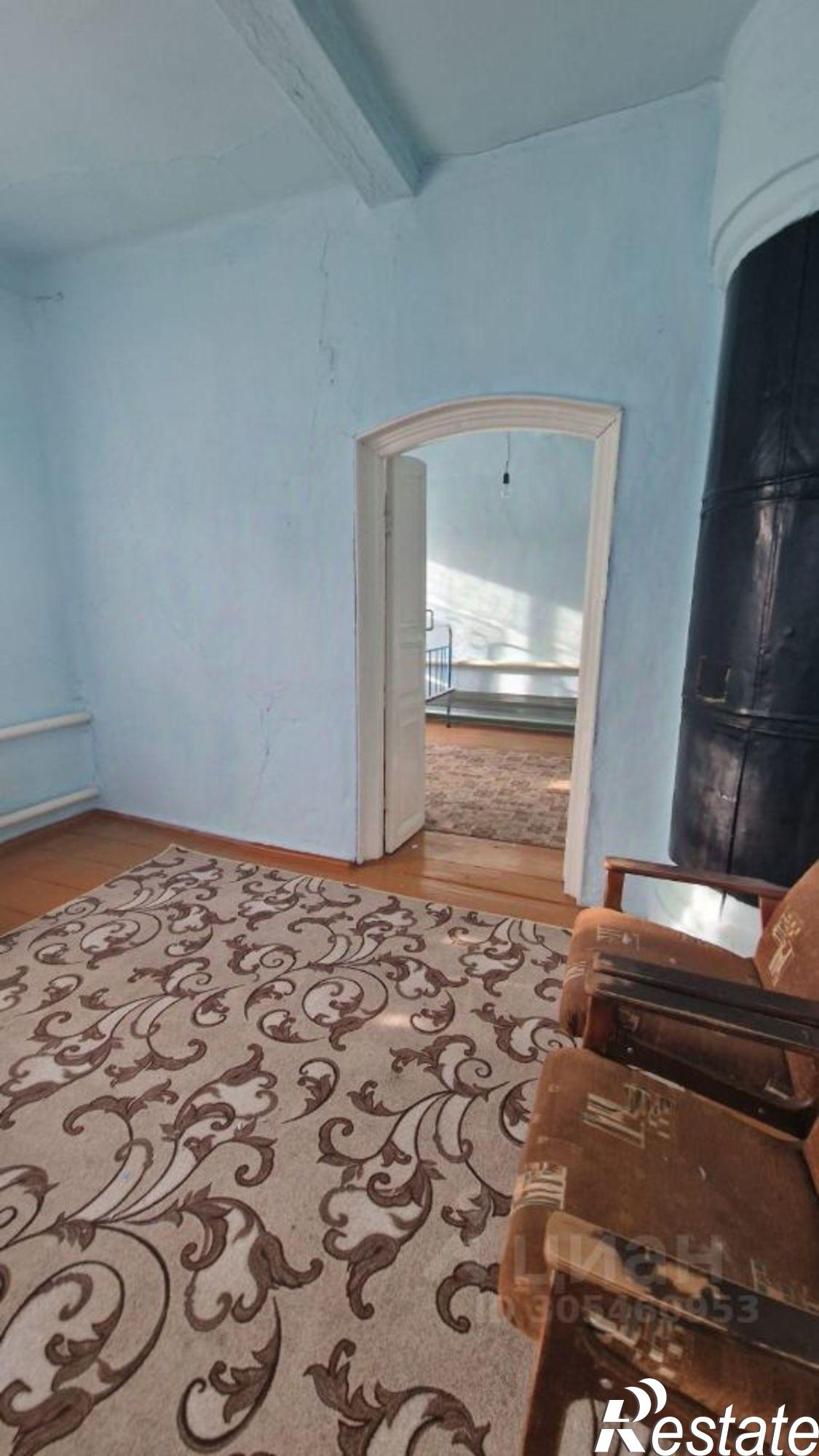 Купить дачу, дом, коттедж за 2 250 000 рублей на Партизанская улица, 51
