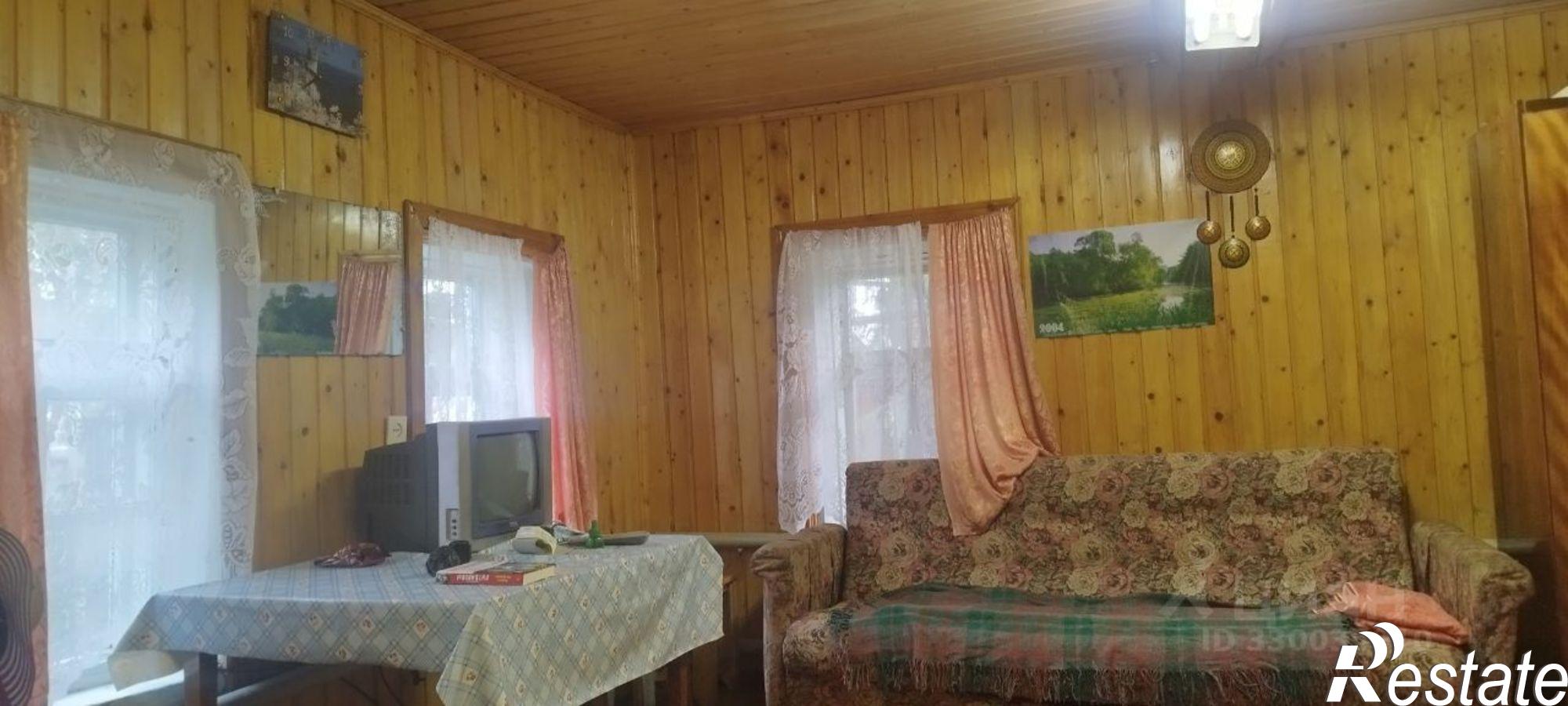 Купить дачу, дом, коттедж за 4 200 000 рублей на Уфимский район