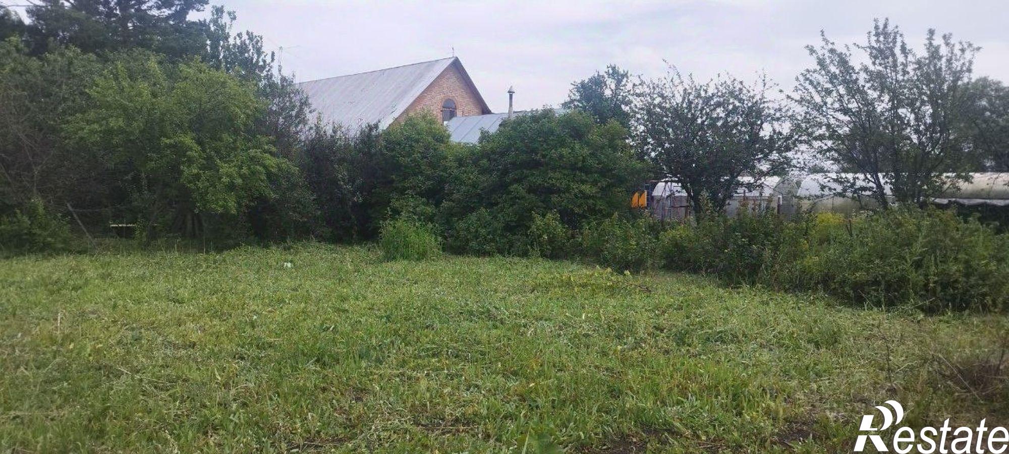 Купить дачу, дом, коттедж за 4 200 000 рублей на Уфимский район