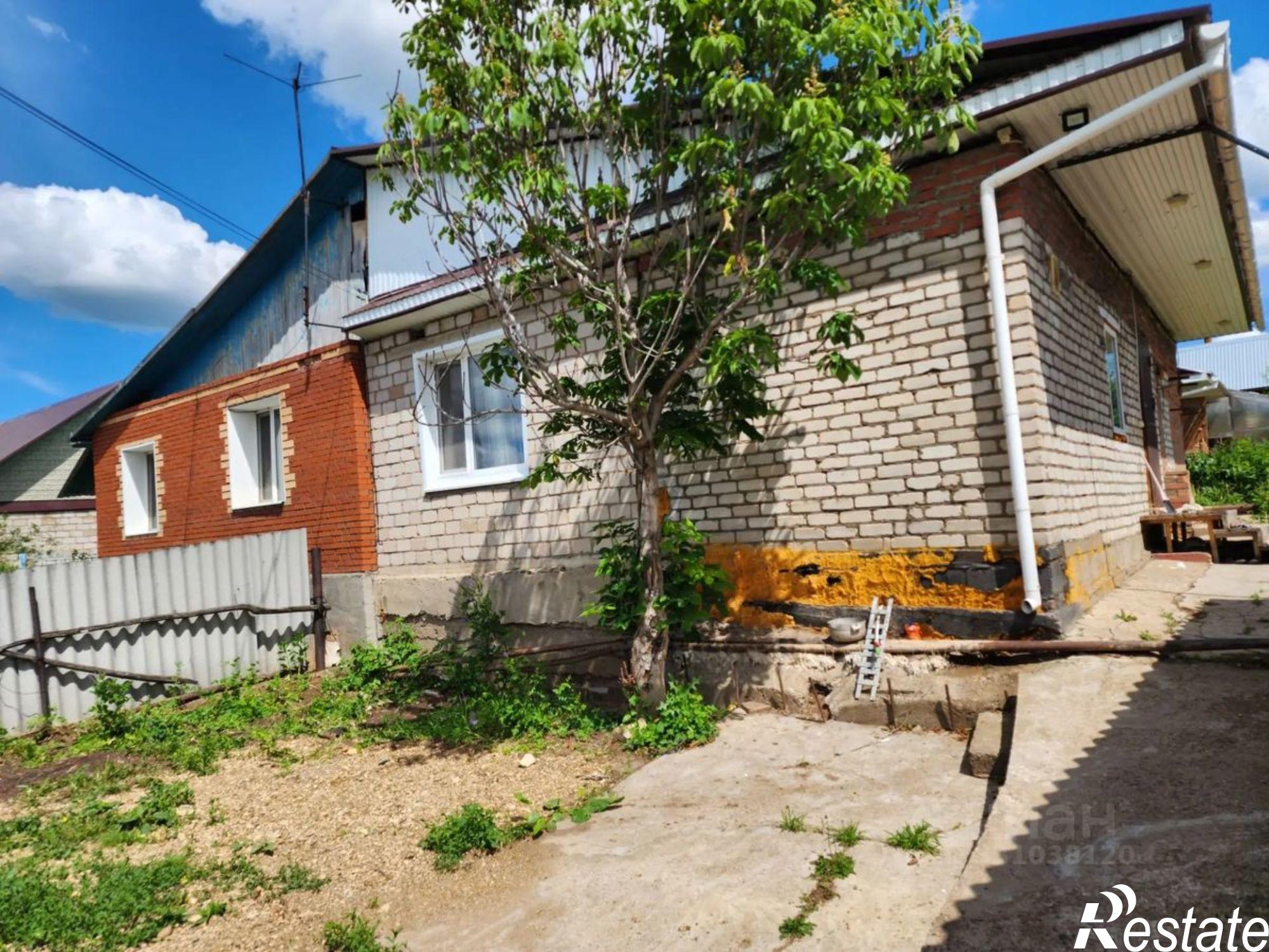 Купить дачу, дом, коттедж за 4 250 000 рублей на ул Заречная, 69А