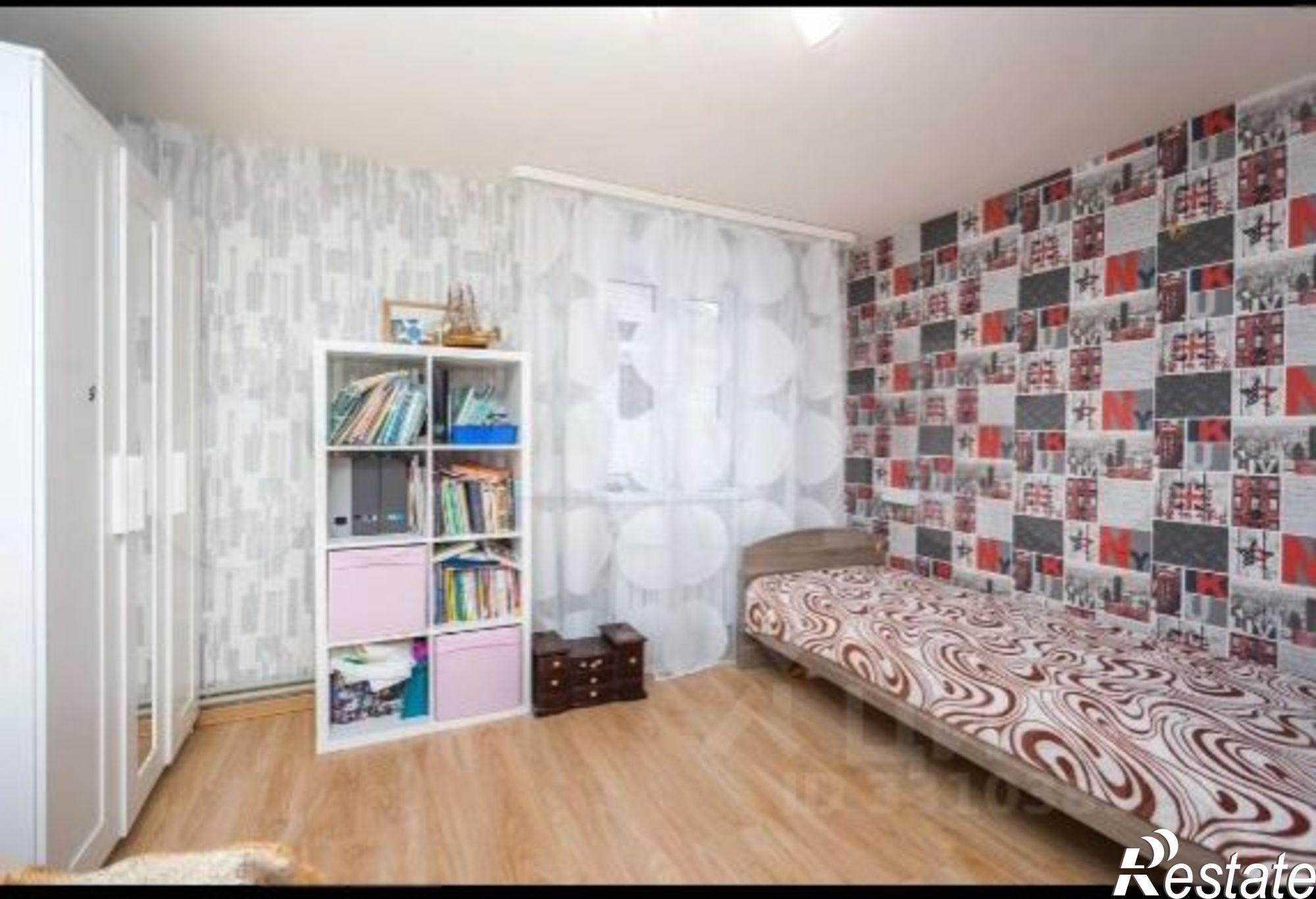 Купить дачу, дом, коттедж за 4 250 000 рублей на ул Заречная, 69А