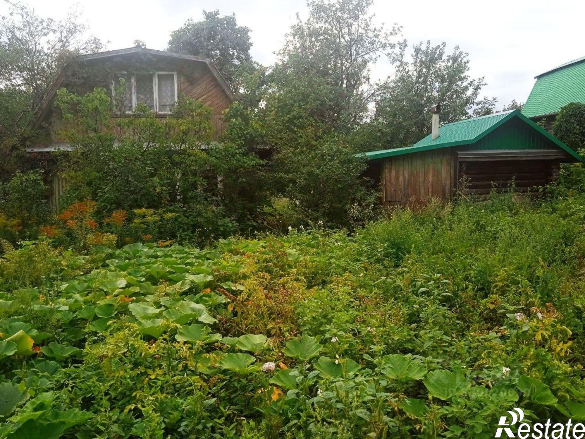 Купить дачу, дом, коттедж за 700 000 рублей на Уфимский район