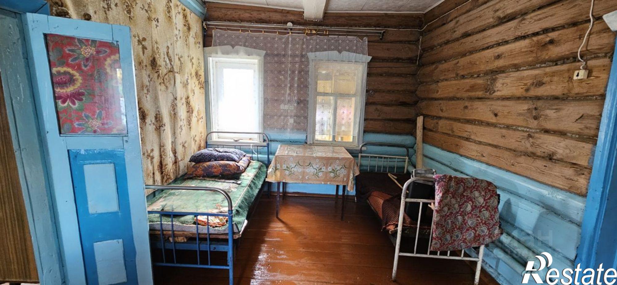 Купить дачу, дом, коттедж за 800 000 рублей на ул Нагорная