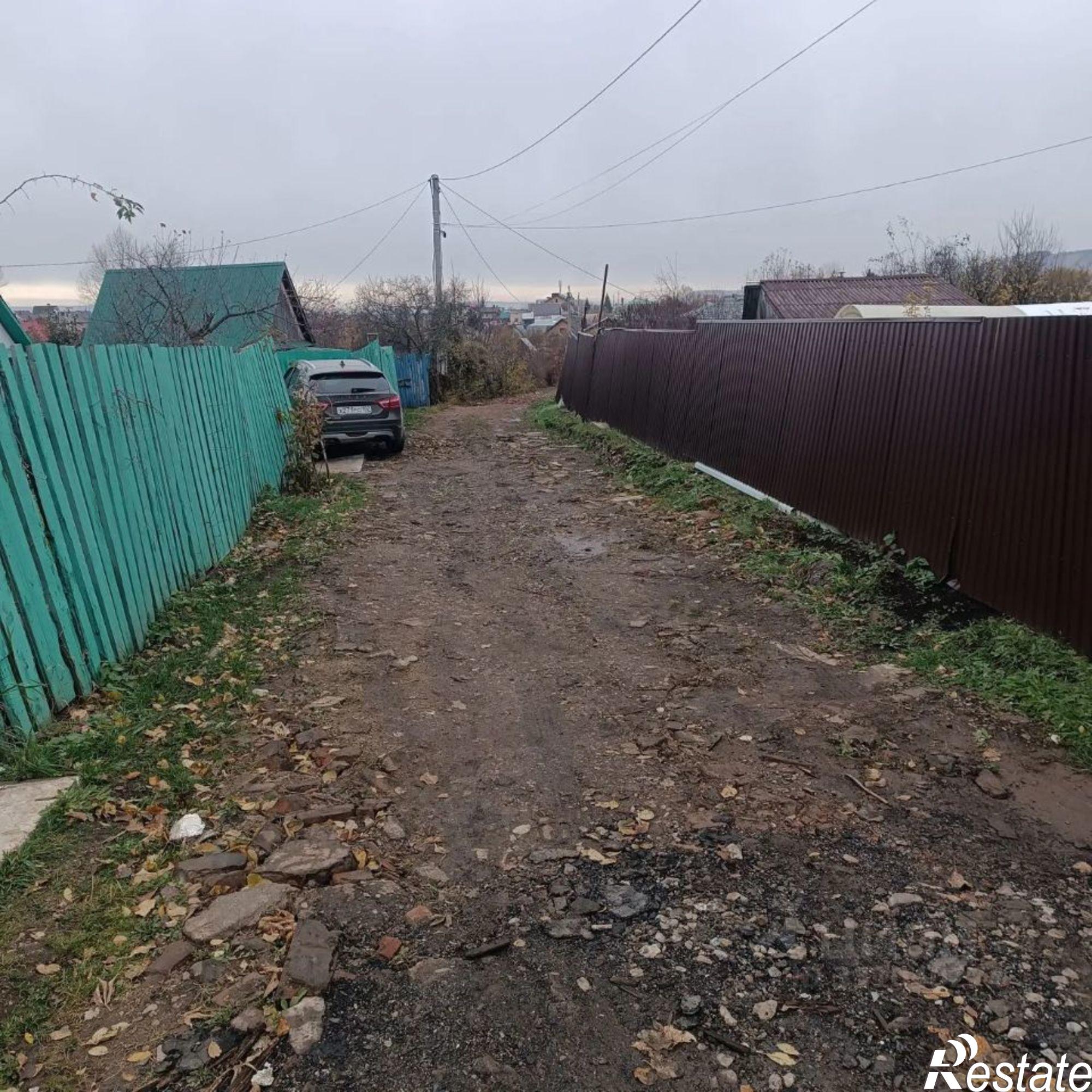 Купить землю, земельный участок за 1 800 000 рублей