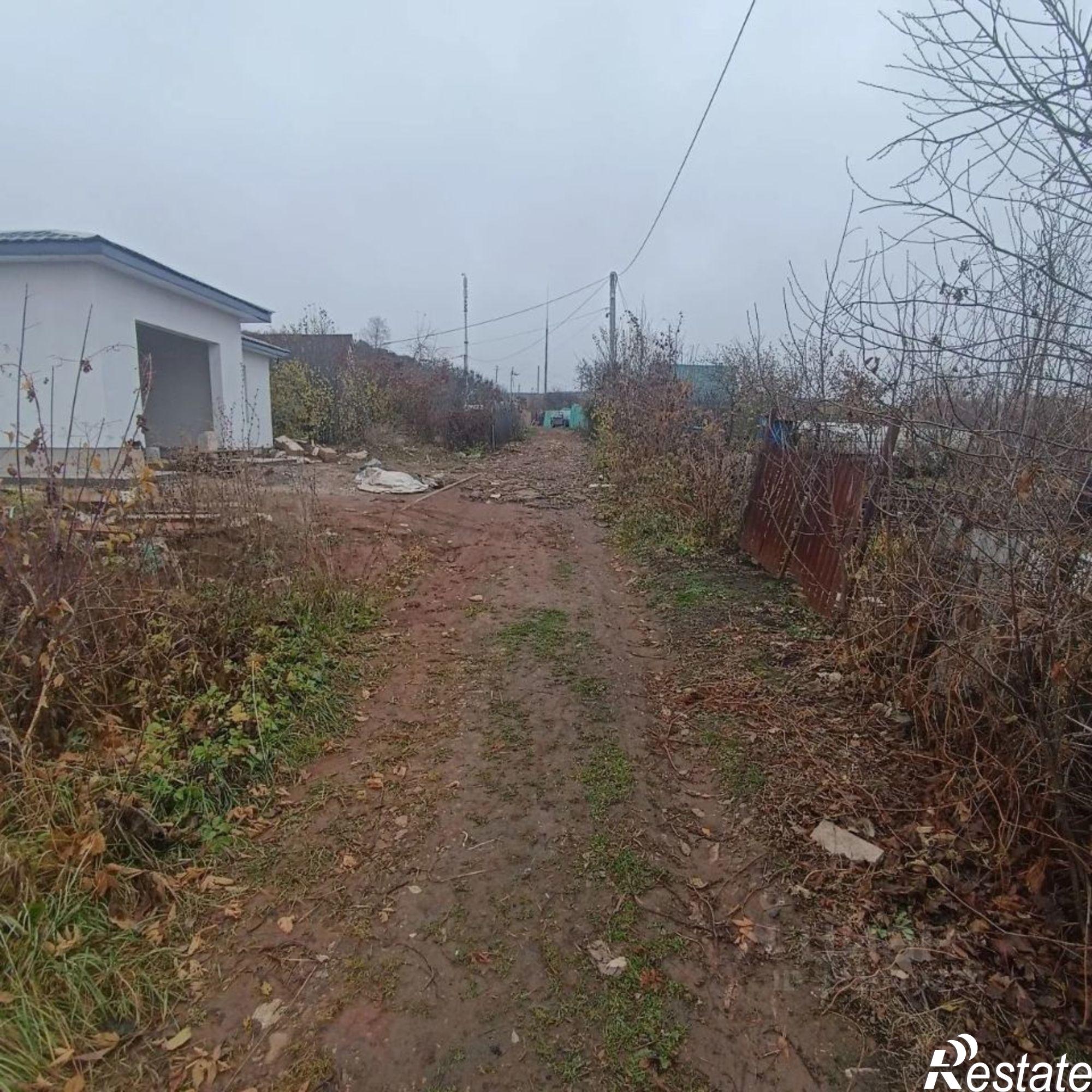 Купить землю, земельный участок за 1 800 000 рублей