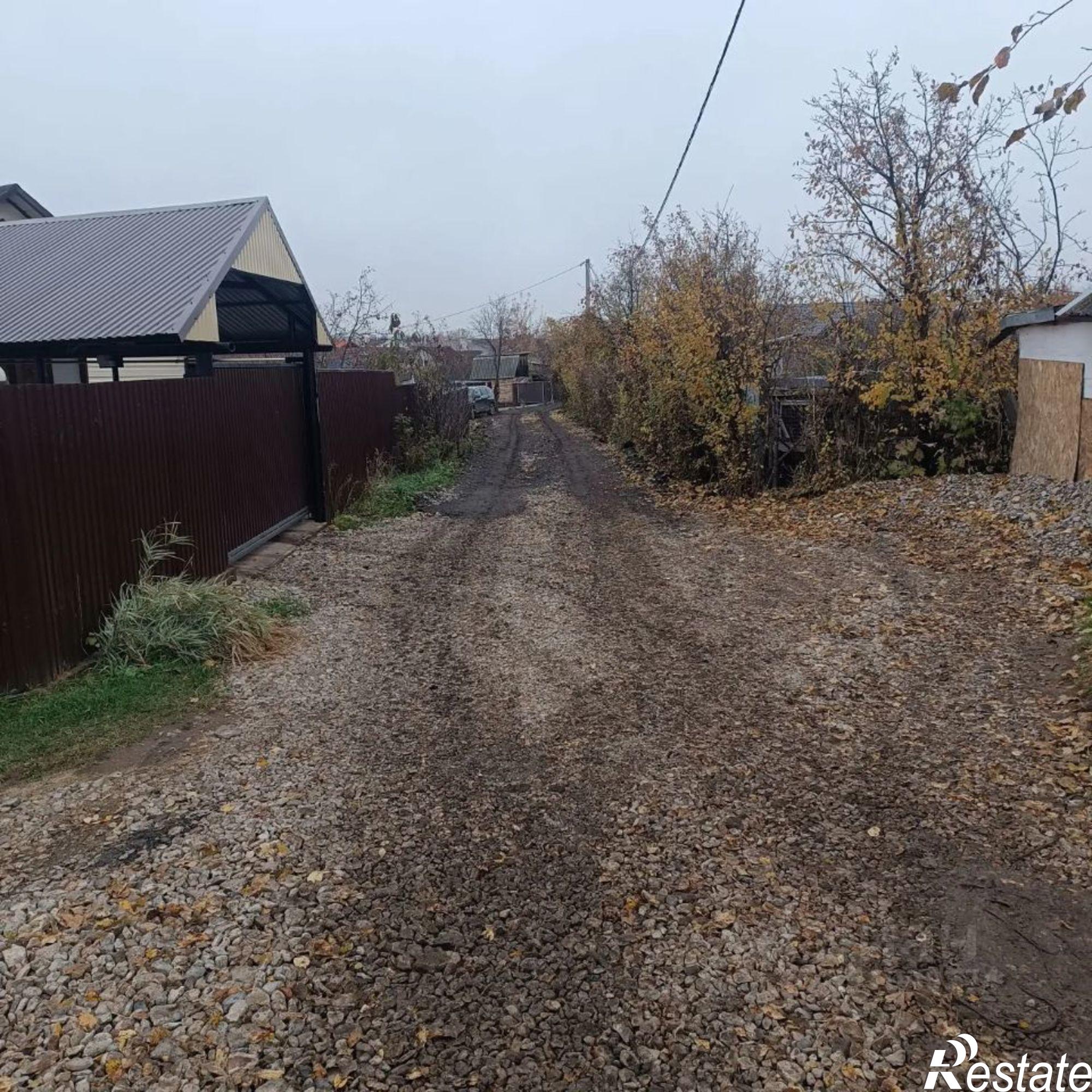Купить землю, земельный участок за 1 800 000 рублей