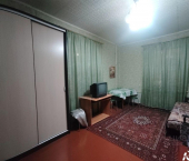 комната 60 кв м ул Таллинская, 28