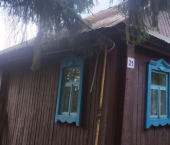 коттедж 38 кв м Уфимский район
