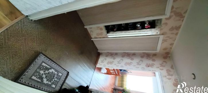 2-комн квартира улица Заки Валиди, 52,  д. 52