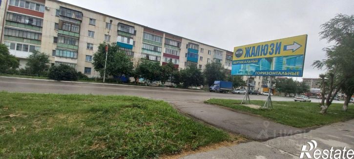 2-комн квартира улица Заки Валиди, 52,  д. 52