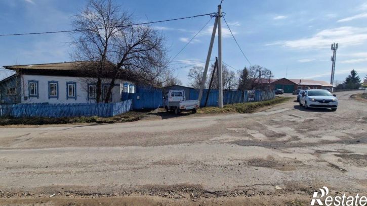 Коттедж/дом Партизанская улица, 51,  д. 51