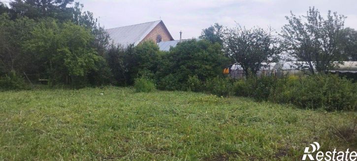 Коттедж/дом Уфимский район