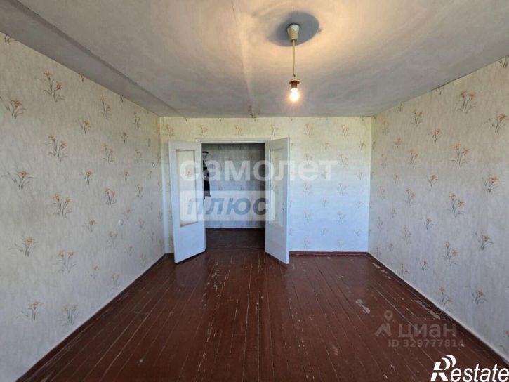 3-комн квартира ул Ленина, 135,  д. 135