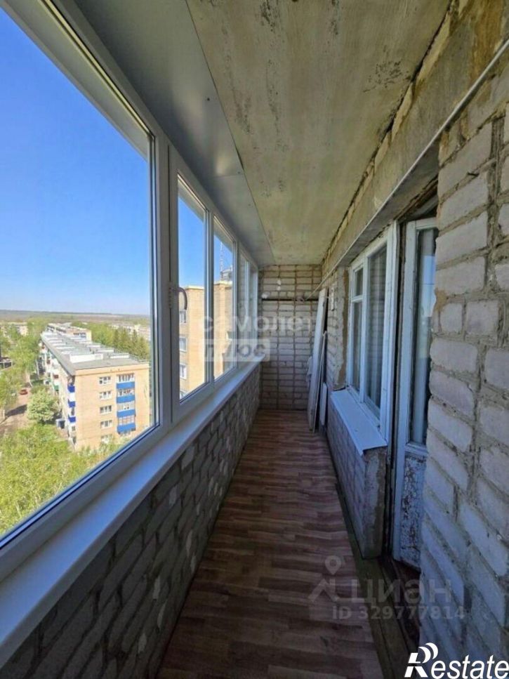 3-комн квартира ул Ленина, 135,  д. 135