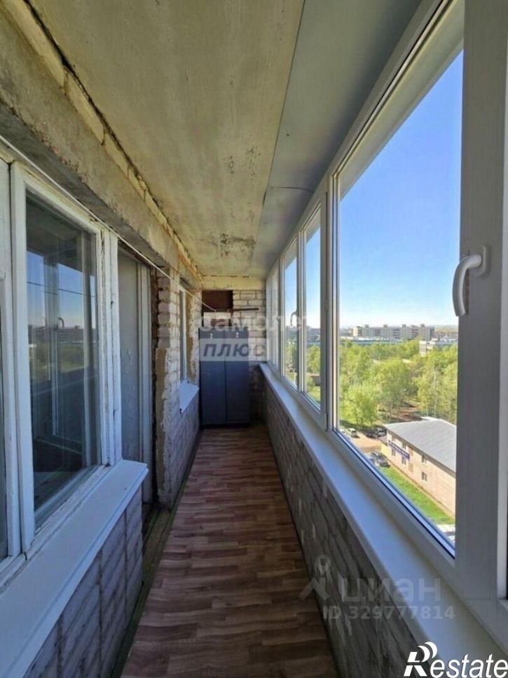 3-комн квартира ул Ленина, 135,  д. 135