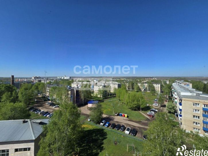 3-комн квартира ул Ленина, 135,  д. 135