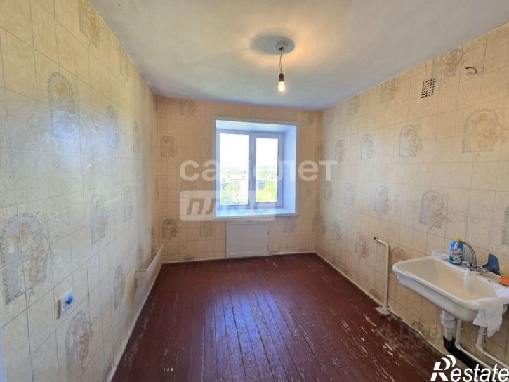 3-комн квартира ул Ленина, 135,  д. 135