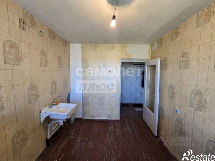 3-комн квартира ул Ленина, 135,  д. 135