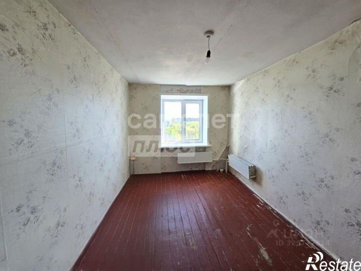 3-комн квартира ул Ленина, 135,  д. 135