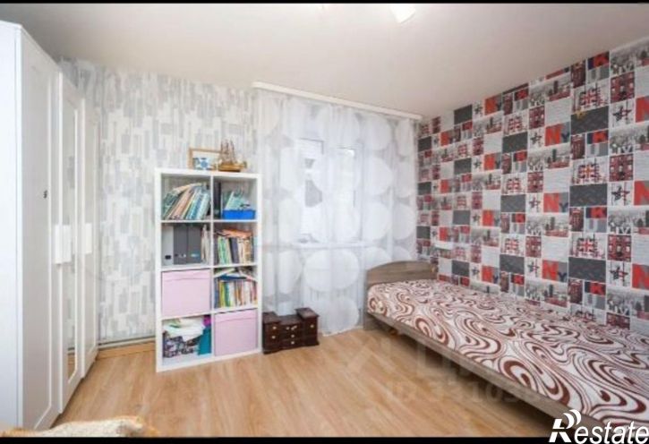 Коттедж/дом ул Заречная, 69А,  д. 69А