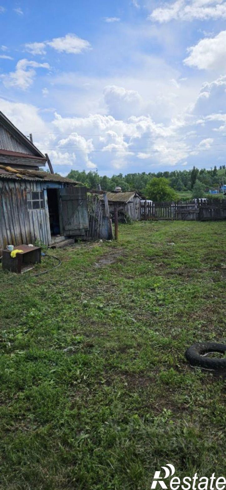 Коттедж/дом ул Нагорная