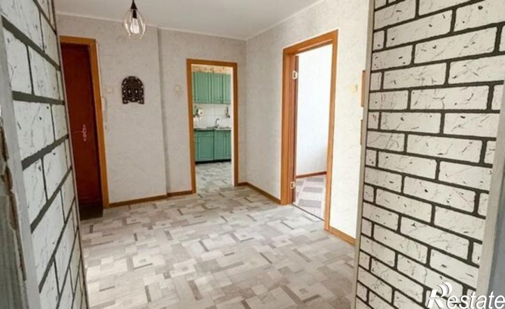 4-комн квартира ул Зиннура Зарипова, 5,  д. 5