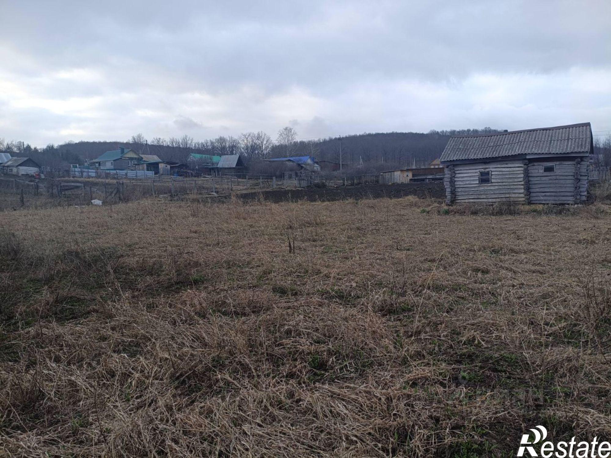 Купить землю, земельный участок за 650 000 рублей на Ишимбайский район