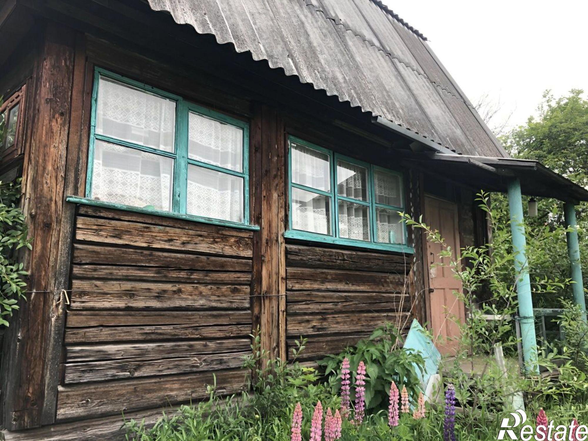 Купить дачу, дом, коттедж за 700 000 рублей