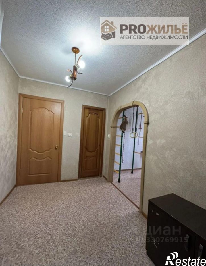 4-комн квартира ул Интернациональная, 59 А,  д. 59 А,  к. А